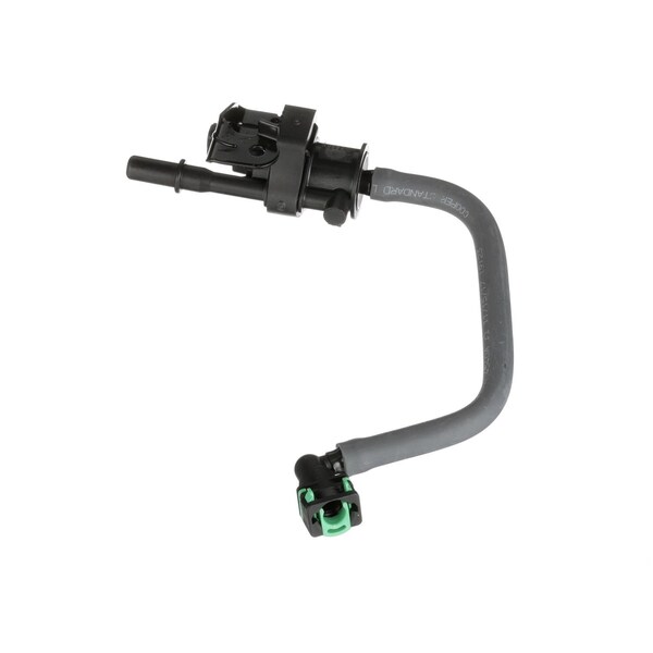 Standard Ignition Canister Purge Solenoid, Cp548 CP548 - main